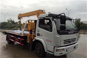 岳麓区24小时道路救援服务