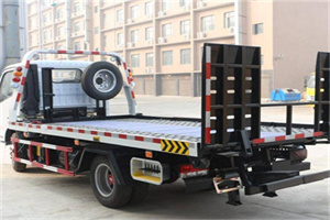 岳麓区24小时道路救援电话