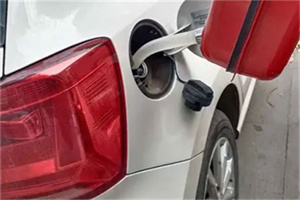 岳麓区24小时救援车收费标准