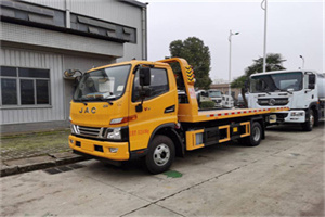 岳麓区车辆公路救援