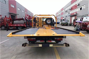 岳麓区附近汽车救援服务