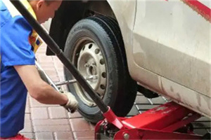 岳麓区附近拖车24小时服务热线电话