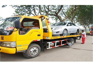 岳麓区附近24小时汽车拖车服务热线