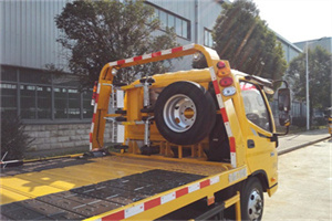 岳麓区附近汽车搭电救援电话