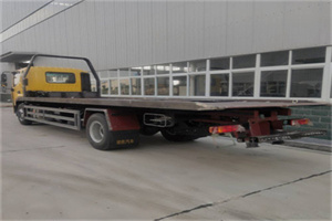 岳麓区24小时公路救援电话