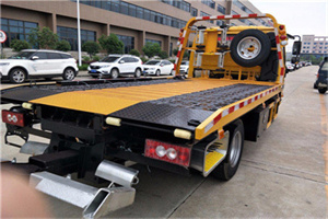 岳麓区24小时汽车送油服务公司