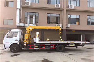 岳麓区附近汽车轮胎更换