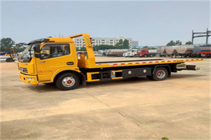 岳麓区高速公路汽车救援电话