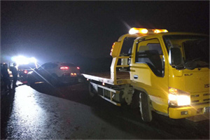 岳麓区24小时车辆搭电联系电话