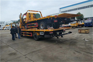 岳麓区同城汽车补胎