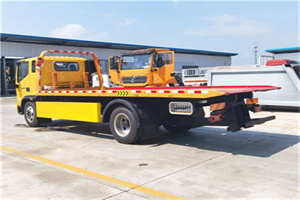 岳麓区附近吊车电话